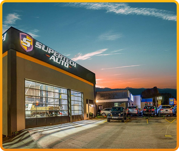 shop location image